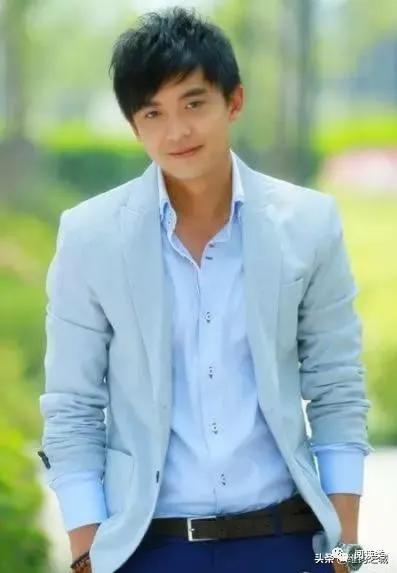 辽宁省发展鞍山篇,辽宁省鞍山市区域划分