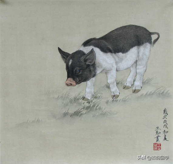 十二生肖婚配秘诀表最新版,十二生肖婚配影响对照表