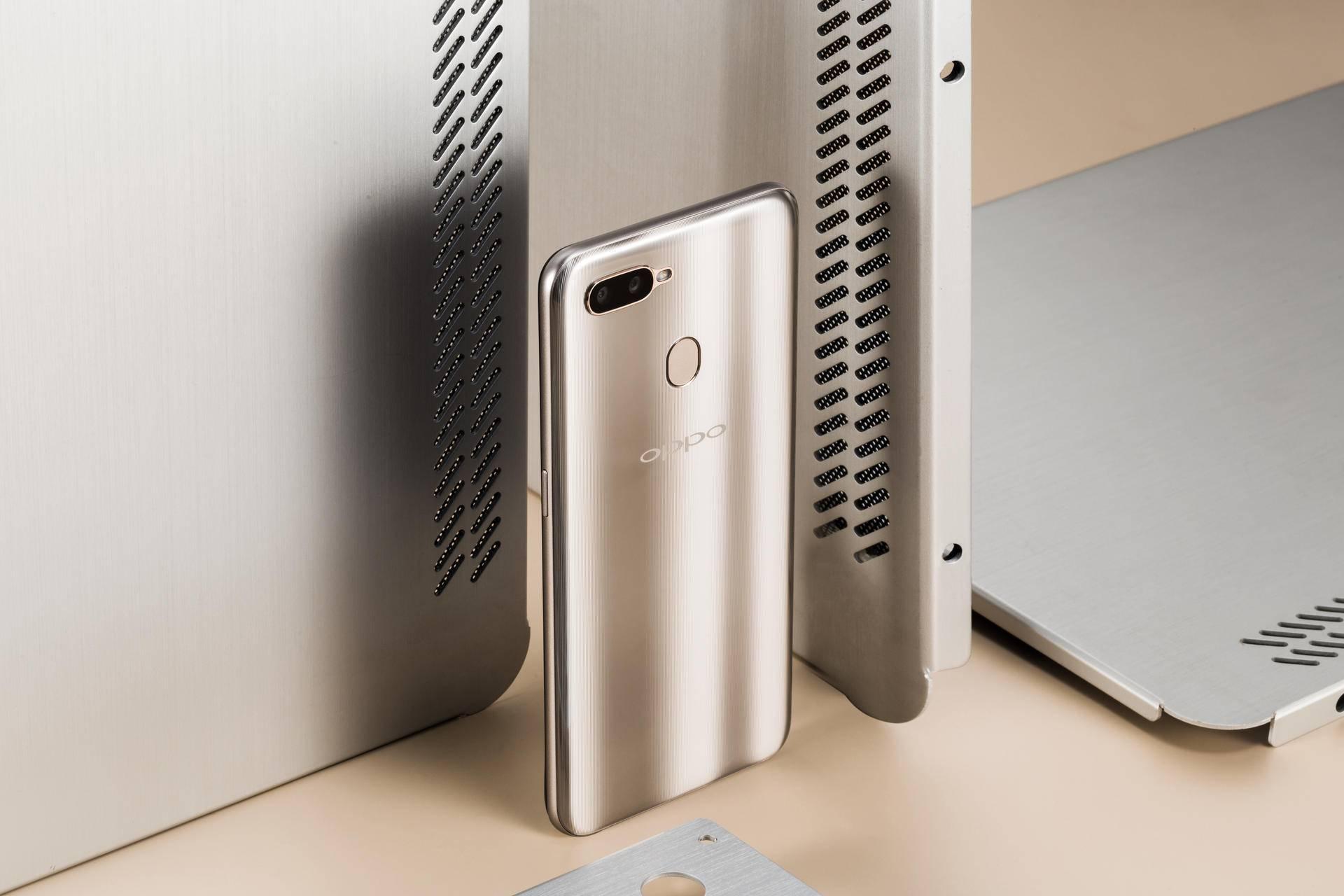 oppoa7真的值得购买吗,oppoa7n性价比