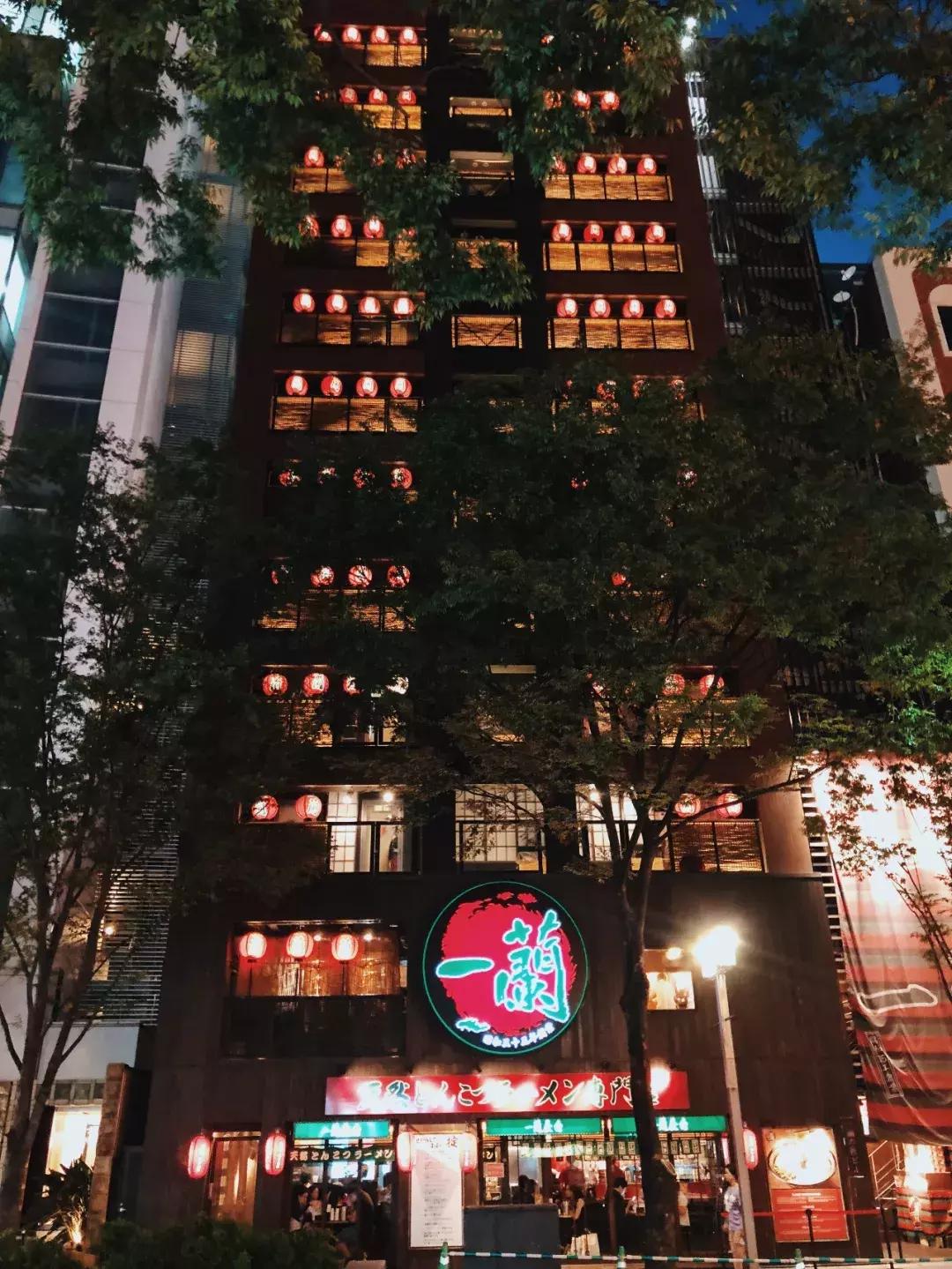 九州农家,九州山青水秀视频