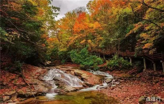 <html>
<head><title>502BadGateway</title></head>
<body>
<center><h1>502BadGateway</h1></center>
<hr><center>nginx</center>
</body>
</html>
<!--apaddingtodisableMSIEandChromefriendlyerrorpage-->
<!--apaddingtodisableMSIEandChromefriendlyerrorpage-->
<!--apaddingtodisableMSIEandChromefriendlyerrorpage-->
<!--apaddingtodisableMSIEandChromefriendlyerrorpage-->
<!--apaddingtodisableMSIEandChromefriendlyerrorpage-->
<!--apaddingtodisableMSIEandChromefriendlyerrorpage-->
