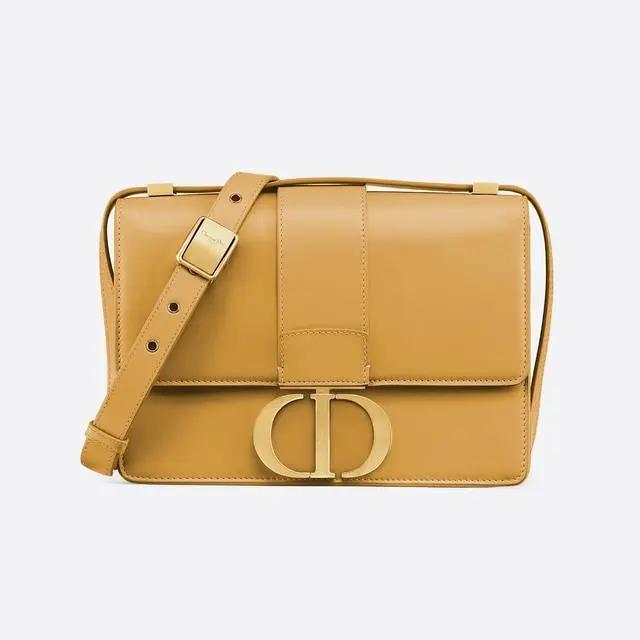 最值得入手的经典包排名,最值得入手的100只包