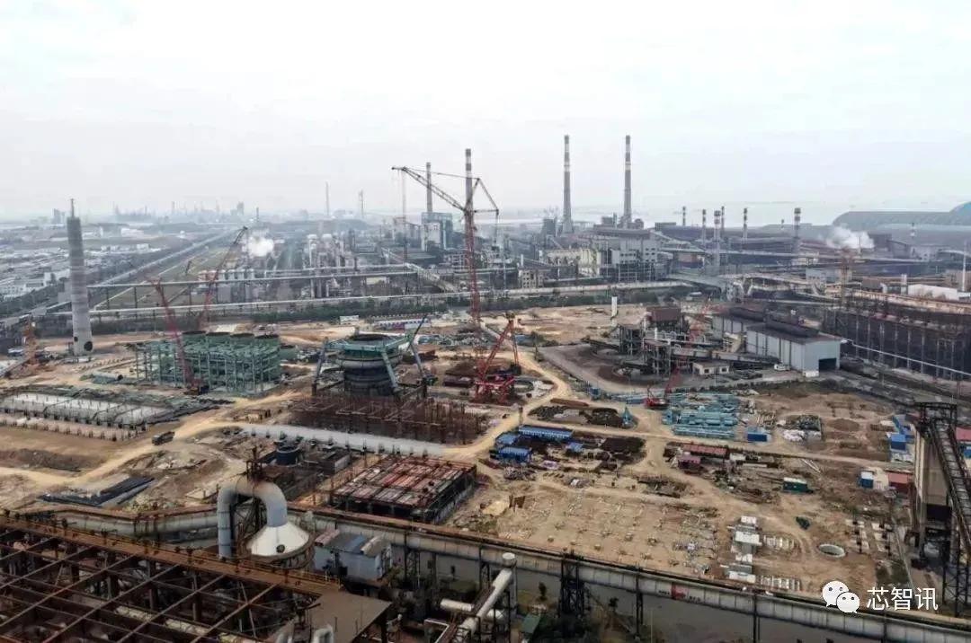 泉芯目前状况怎么样,泉芯现状