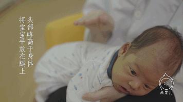 宝宝打嗝放屁是便秘的原因吗,宝宝打嗝放屁怎么回事