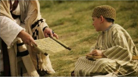 犹太人的财富是怎么来的,犹太人财富怎么传承的