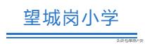六安各个学区划分图,六安学区划分最新方案