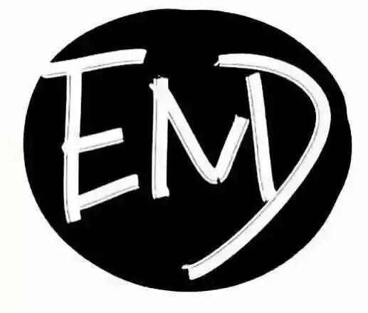 别用“好high”表达高兴！不然警察叔叔要来找你啦……