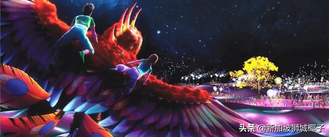 新加坡卡很容易办理吗,新加坡金沙办会员卡