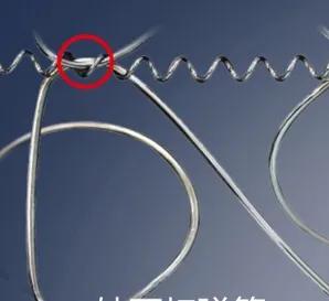 弹簧床垫怎么选？弹簧床垫选购指南