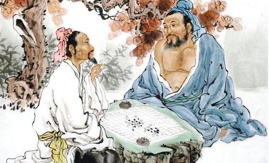 古训“三房不租,三友不交”有何用意?这其中的道理值得警醒