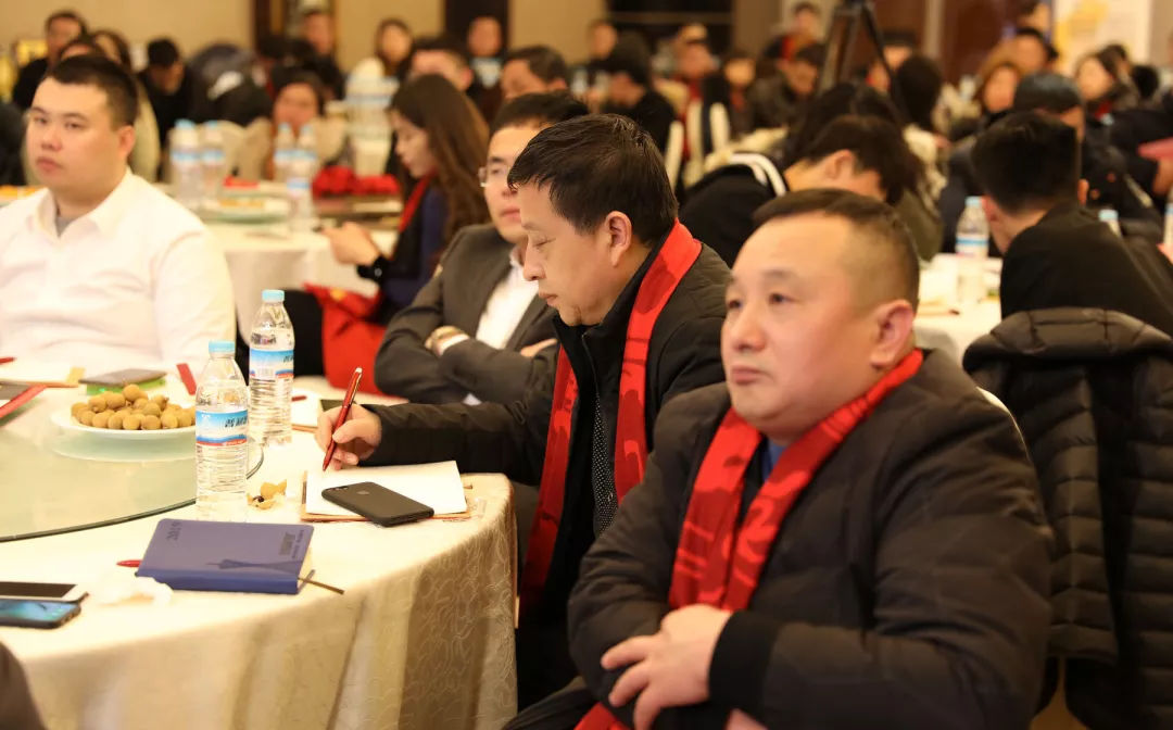 破解销售的十大困局,破解营销困局