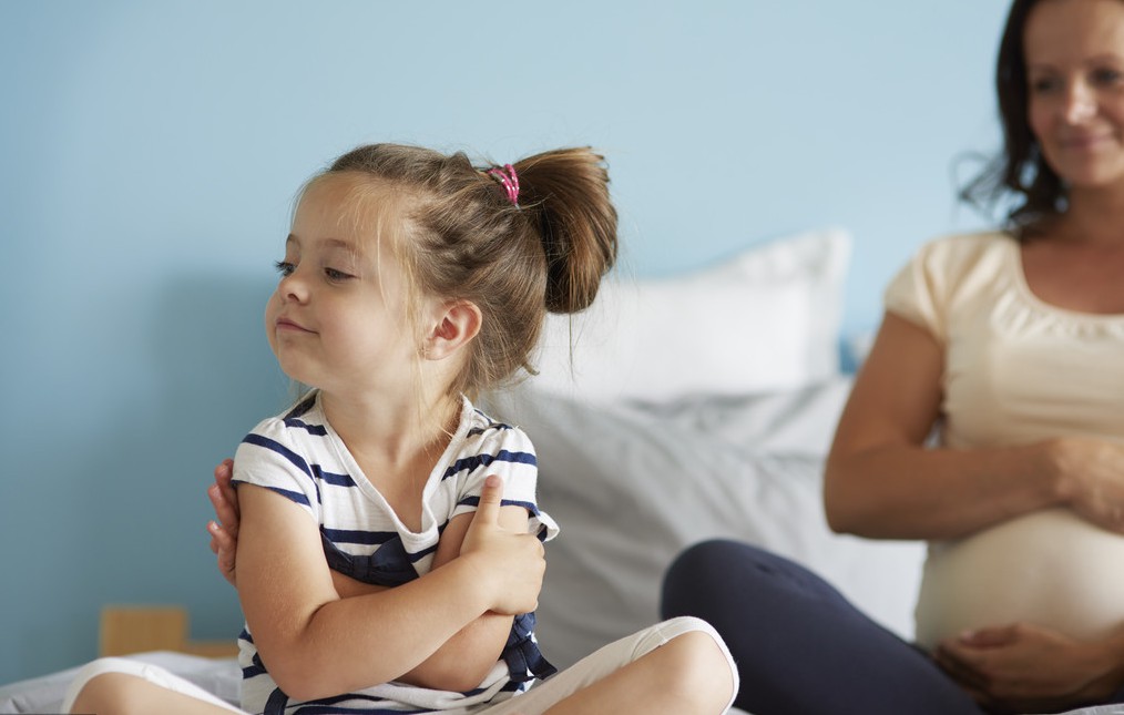 儿童亲子沟通训练方法,高效亲子沟通训练