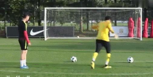 中国足球可惜的天才少年,中国足球可惜的天才