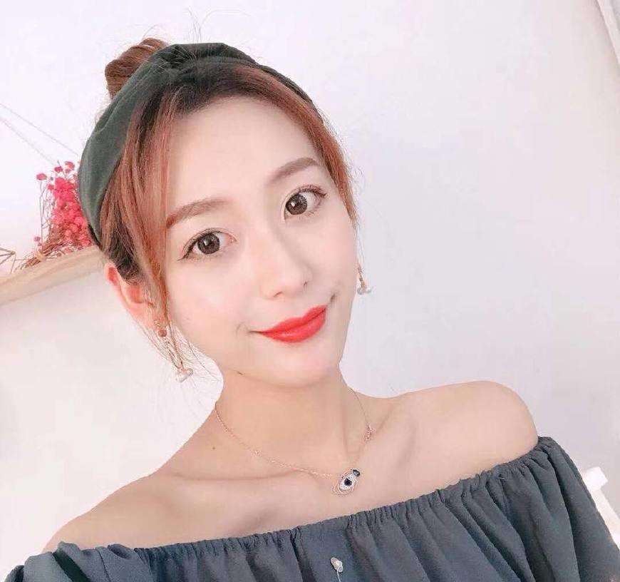 贵妇膏和bb霜哪个更好,最好用的神仙贵妇膏