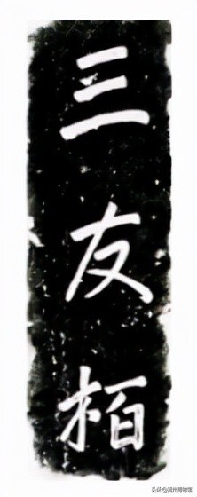 璇濊淇￠兘,璇濊鏈辩喒