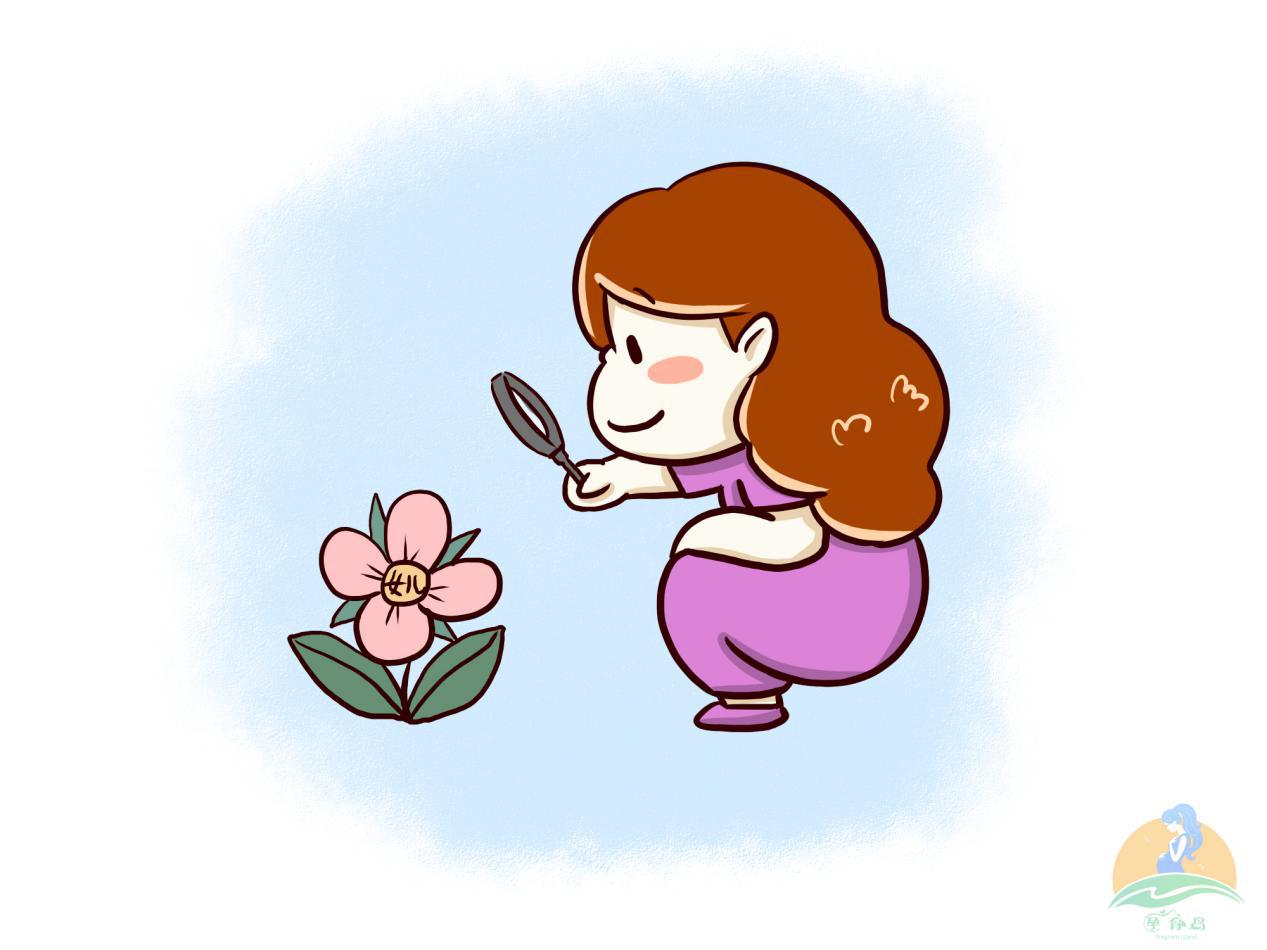 3岁小朋友叛逆说什么都反驳,孩子叛逆期不听话怎么沟通最有效