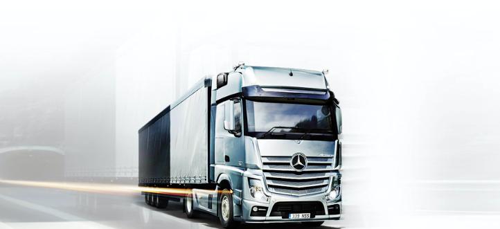 中石化长城润滑油是正规的吗,中石化长城润滑油官网怎么样