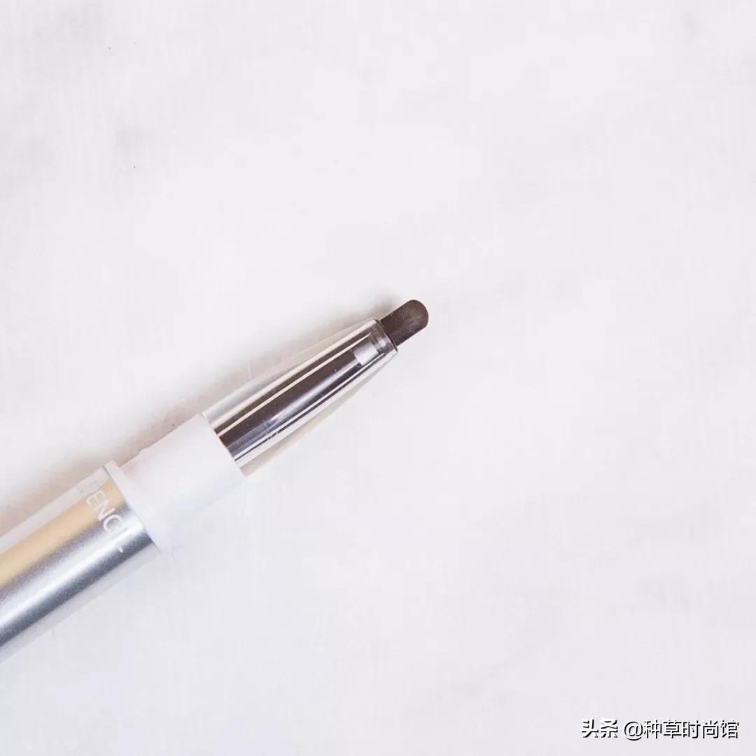 推荐爆款眉笔,眉笔热卖排行榜10强