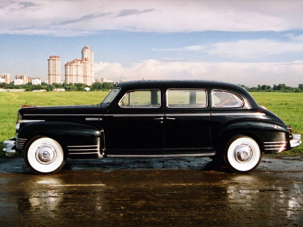 北京汽车博物馆第一代解放牌卡车,北京老爷车博物馆红旗轿车