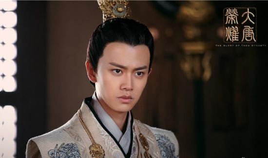 春日宴鞠婧祎肖战刘诗诗任嘉伦,任嘉伦杨紫鞠婧祎新白娘子传奇