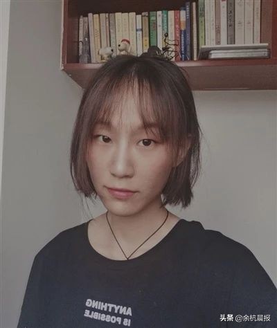 杭州余杭实验中学高考,余杭高中2020高考喜报