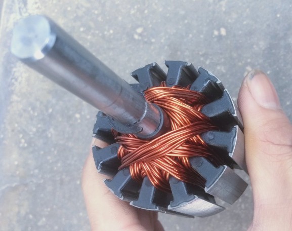 12v电瓶可带多少瓦的抽油泵,电动抽油泵12v怎么连接电瓶