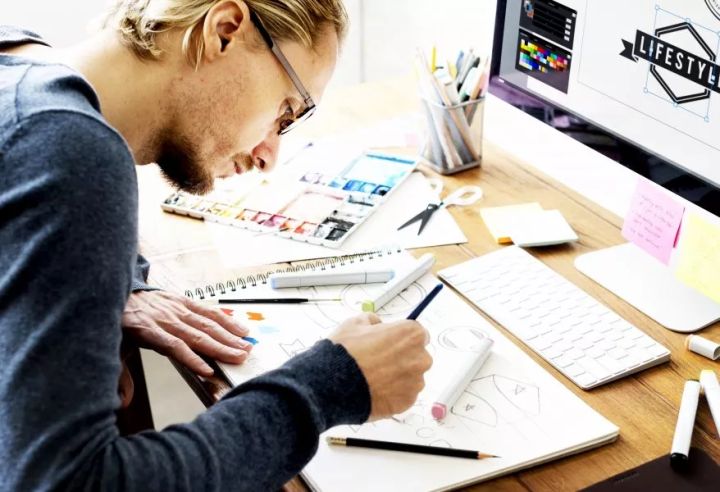 为什么很多人劝我不要学厨师,为什么劝你不要学数控