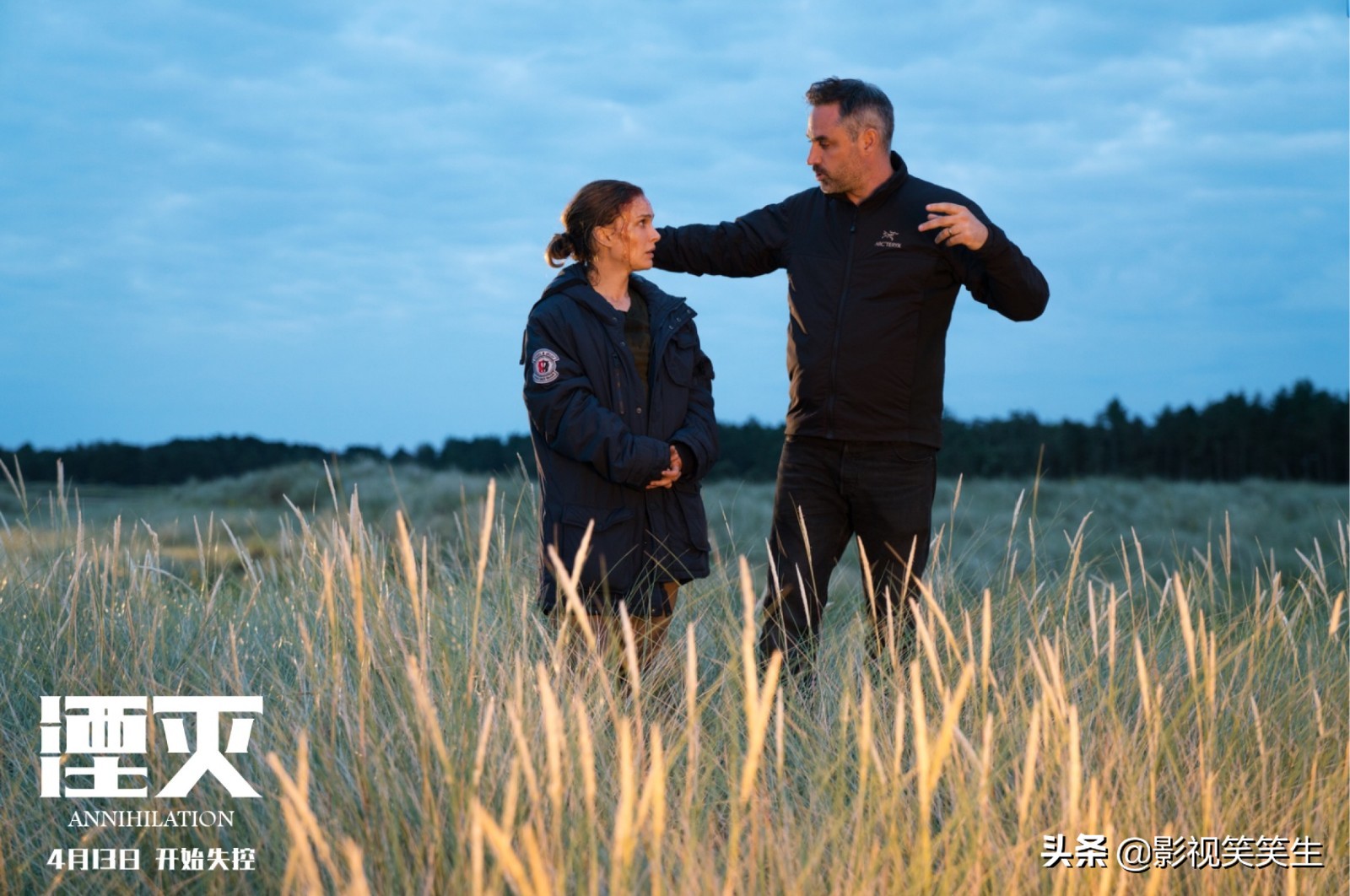 除流浪地球外中国最优秀的科幻片,流浪地球前十大科幻电影