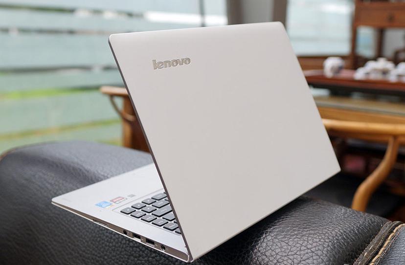 笔记本电脑回收为什么这么便宜,旧笔记本电脑回收价格一般是多少