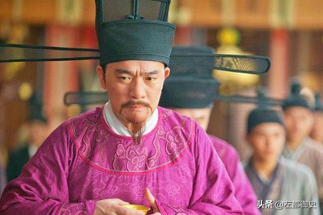 古代官职称呼部堂,古代人称谓中常见的尊称与谦称