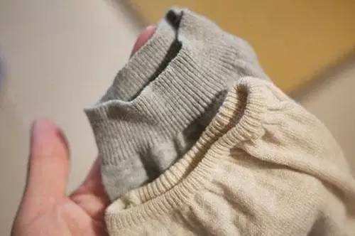 毛衣缩水怎样蒸一蒸就能复原,毛衣扔洗衣机缩水了怎么办