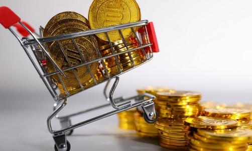 tether未来市场占有率,tether未来会盈利吗