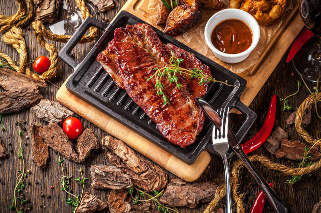 中国男足抵达沙迦,阿联酋沙迦最近情况