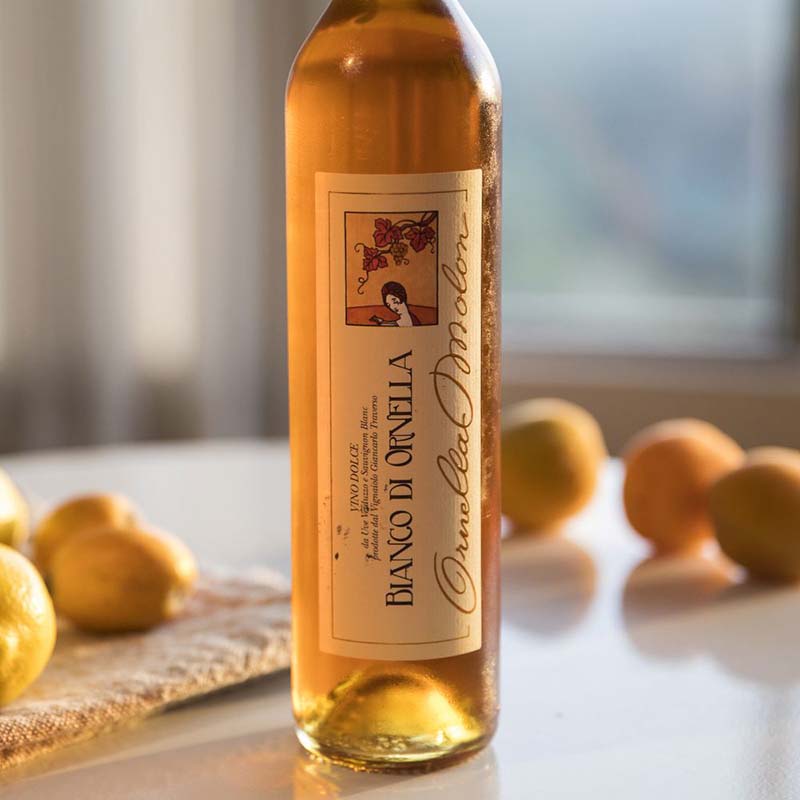 100元内最好喝红酒推荐,过年好喝的红酒推荐