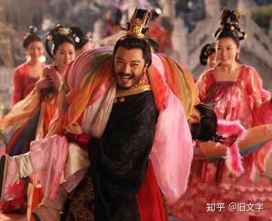 世界各地的鬼片合集,各个国家鬼片的特点总结