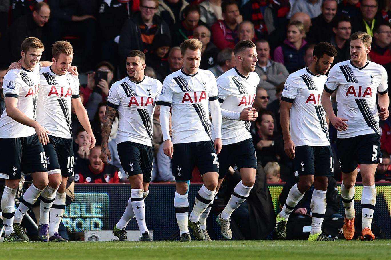 邱先森19178期预测,邱先森19180期胜负彩分析