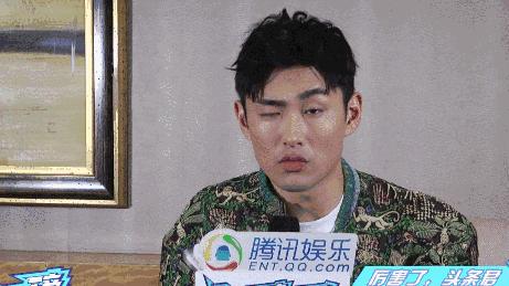 王彦霖不愧是游戏之王,王彦霖怎么火起来的