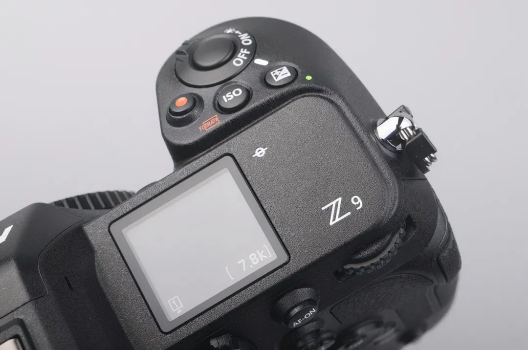 尼康z2470f4和24200选哪个好,尼康旗舰微单z9将问世中关村在线