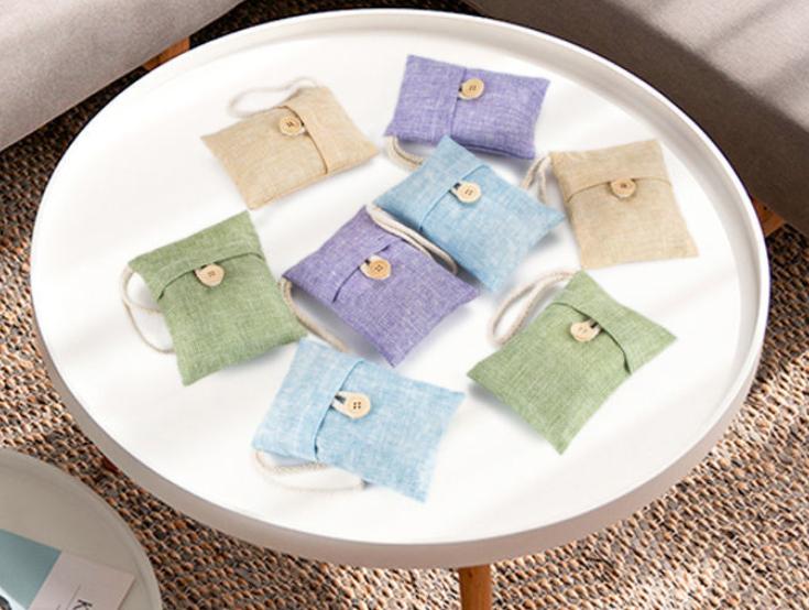 新房装修后急入住怎么去甲醛呀,新房装修着急入住怎样去甲醛