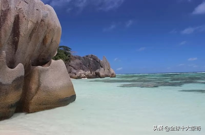 启东碧海银沙海滩攻略一日游,碧海银沙和黄金海滩的区别