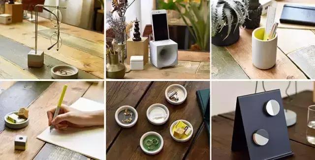 2016日本文具大赏全部产品,omg文具