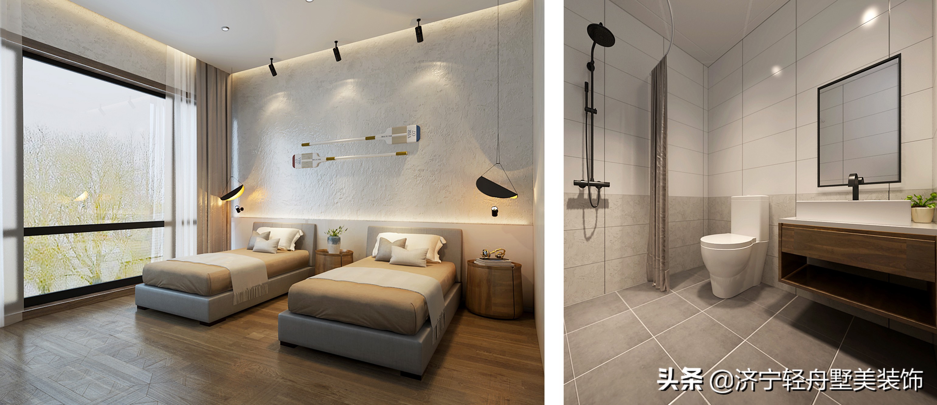 香港植荟国际化妆品专卖店,香港植荟济宁