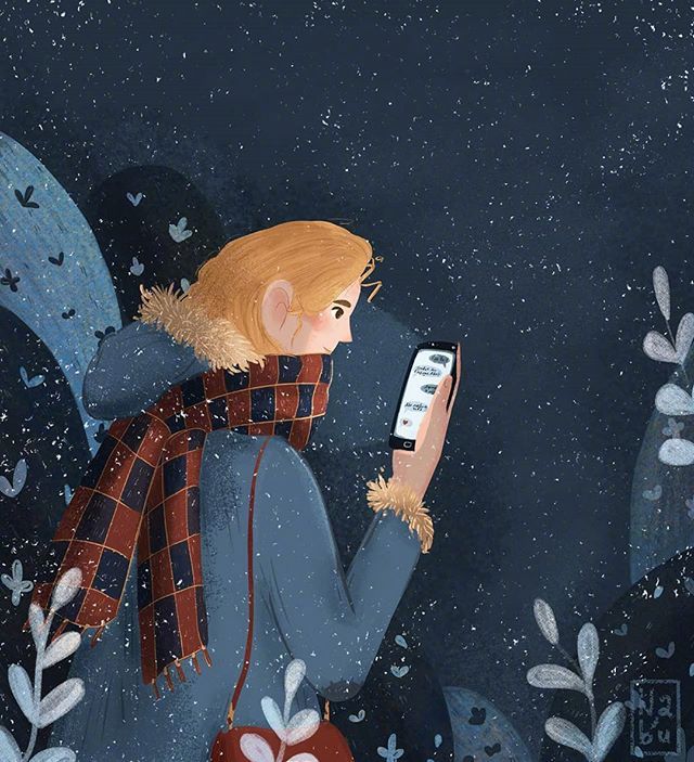 和离过婚女人在一起怎么办,去娶离了两次婚的女人要注意什么