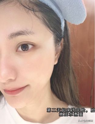 睡眠面膜成分安全好用推荐,求推荐好用的睡眠面膜