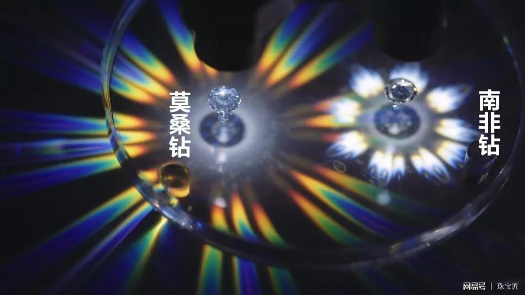 卡地亚爆款钻石,卡地亚钻石1克拉