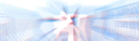 女子洗完澡后发现针孔摄像头,女孩洗完澡发现针孔摄像头