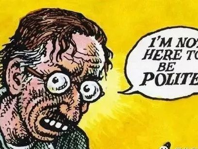 ComicsComix一个字母的区别让米奇酗酒,米妮嗑*肥药减**搞外遇?