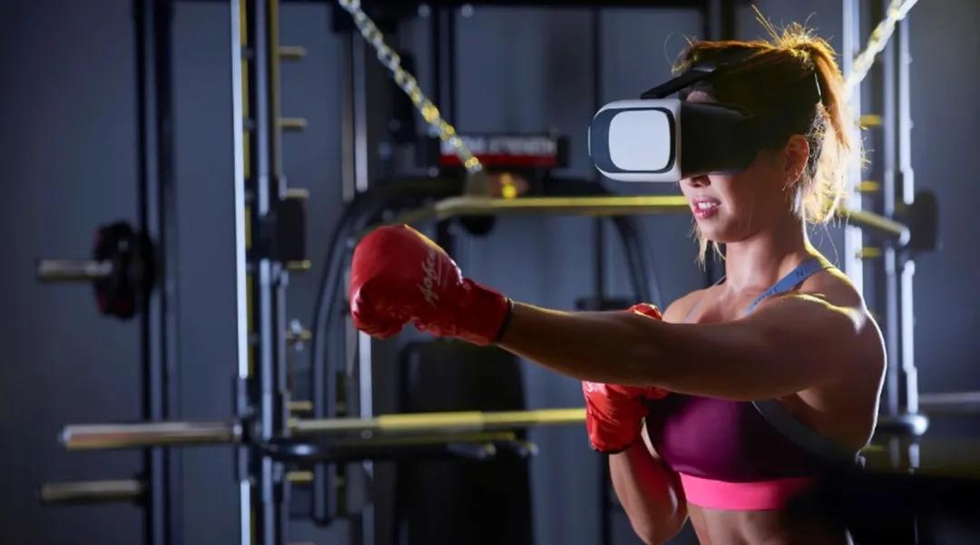 节后综合症的四大典型症状,节后综合症早治早轻松