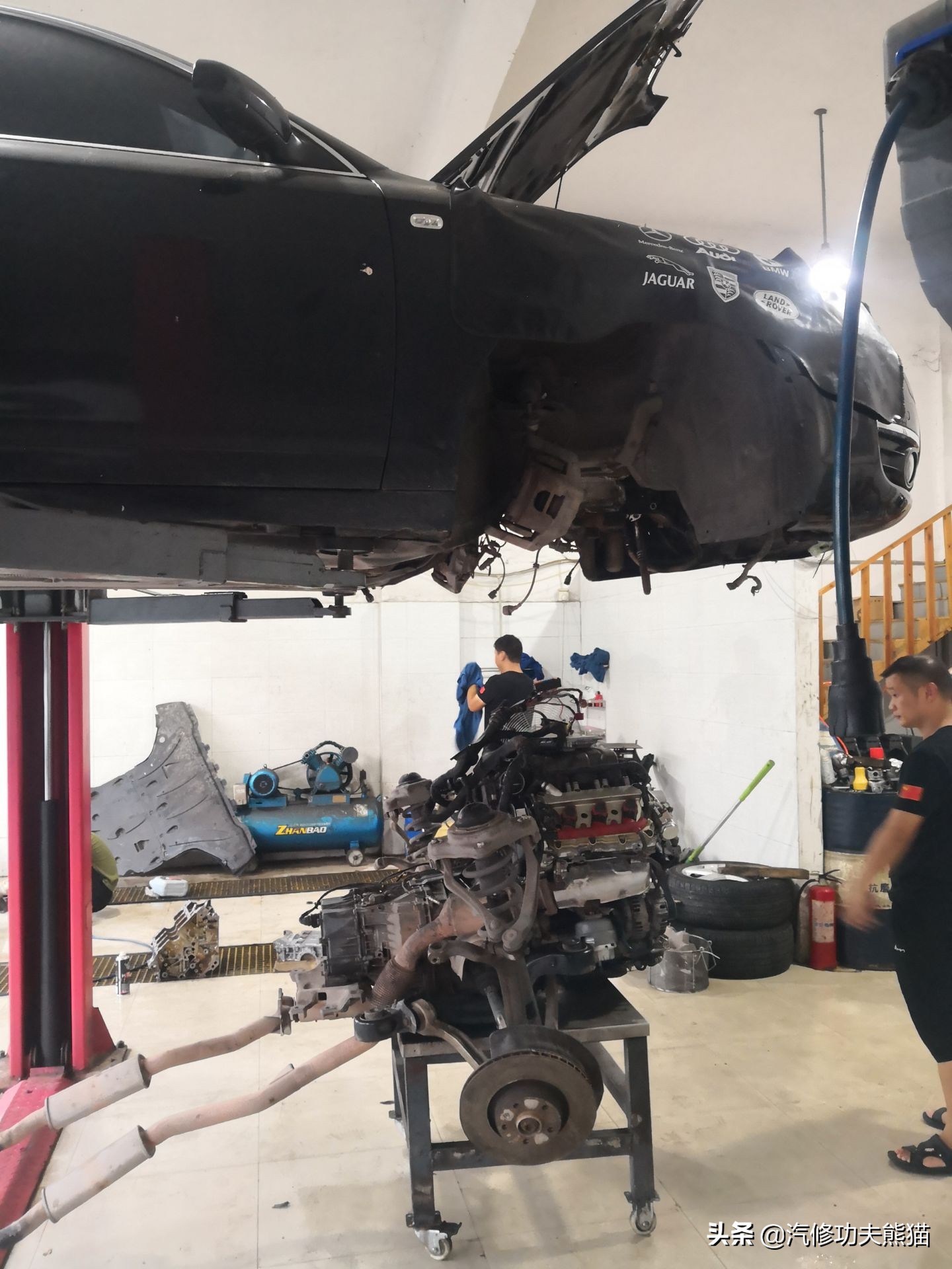 2010年的奥迪a6l2.8烧机油吗,08年奥运版奥迪a6值多少钱