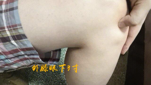 脾虚经常拉肚子腹泻吃啥药,大便不成形是肠炎怎么治